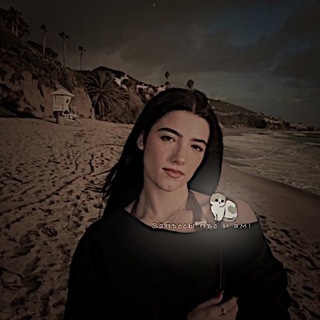 Логотип @jdjdjdudjdjd - вело-эдиты пвс Chat