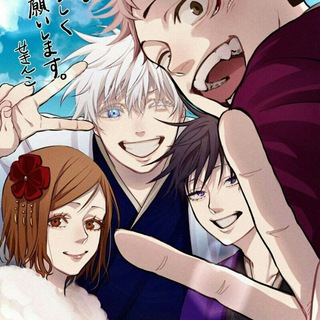 Логотип @jdjdjwbs - [ 𝙕𝙐𝙃𝙐𝙍 𝘼𝙇𝙆𝙐𝙍𝙕 ]🌸