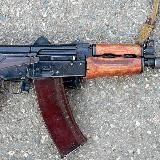 Логотип @jdjdkdldlr - Магазин у Майора, канал.