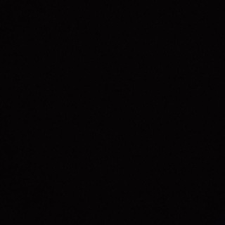 Логотип @jdjdksksmn - Pon