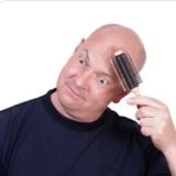 Логотип @jdjdkspabdjwlqnxjfke - х