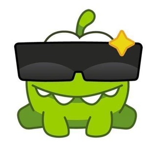 Логотип @jdjfhfhfhfhdndnj - фото/видео батлы🙈