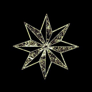 Логотип @jdjiajjcjajndje - 🤘zerikarliylar😂