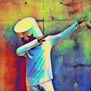 Логотип @jdjndnuzb_reklama - ☘Taniwuv_chat🌚