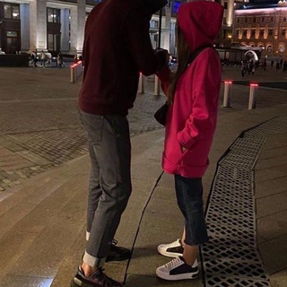 Логотип @jdjofgjyrh777 - 🤟🤟