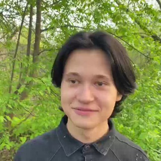 Логотип @jdjsajna - Да хз