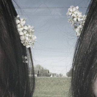 Логотип @jdjsnbl - Liйka