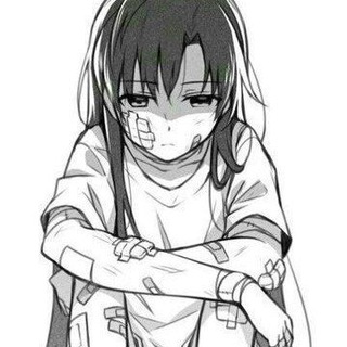 Логотип @jdjsrheiensu - 𝑆𝑤𝑒𝑒𝑡𝑖𝑒 𝑔𝑖𝑟𝑙💗