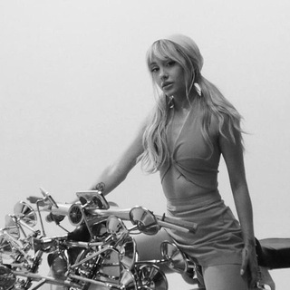 Логотип @jdjwbfs - 💗—любимые—💗