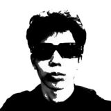 Логотип @jdkdkdao - ЧАТ КАРИМА