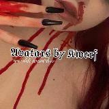 Логотип @jdkenxjnd - ввв