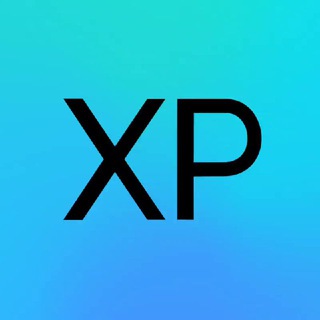 Логотип @jdkhdjb - Боже что это за канал 🤯🤯🤯