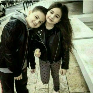 Логотип @jdkkddkxnxkuz - 𖣔︎➪︎🇷 🇦 🇩 🇳 🇴 🇾 🇱 🇦 🇷 🇮 🇲 ➪︎𖣔︎