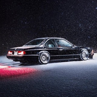 Логотип @jdm_cars - Autoculture: Jdm & Stance🔰