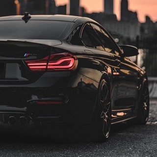 Логотип @jdm_cars777 - JDM | Факты про машины🚗