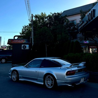 Логотип @jdm_drift_auto - JDM. DRIFT. AUTO.