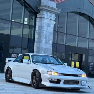 Логотип @jdmcarsvideo - 🇯🇵_.jdm_.hub._🔰
