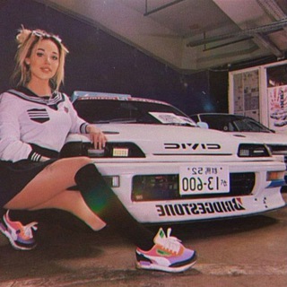 Логотип @jdmd_c_v - Jdm Drift Combo Videos🇯🇵🔰