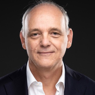 Логотип @jdmichel - Jean-Dominique Michel (Officiel)