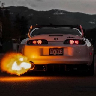 Логотип @jdmwallpaperr - JDM wallpaper