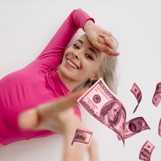 Логотип @jdr_lessons - Как вырасти в доходе через reels