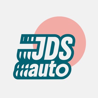 Логотип @jdsauto25 - JDSauto🚘