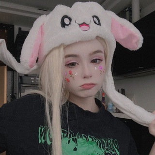 Логотип @jdsisyv - Lullaby