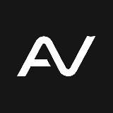 Aevum | Читы и Скрипты Роблокс