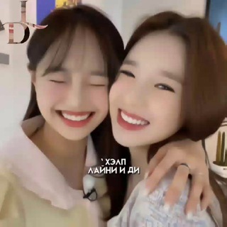 Логотип @jduwhwhgtid - Закрыт. Переходим