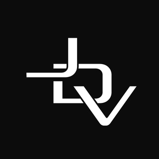 Логотип @jdvgamestore - JDV PlayStation Store