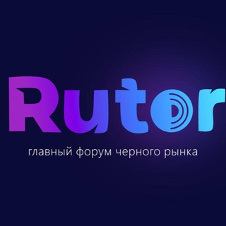Логотип @jdxjjcjsmcms - Rutor