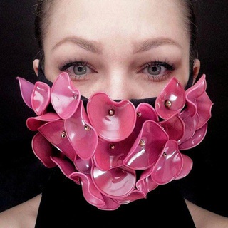 Логотип @jdytre - Юлия Дюбенко - Искусство в стекле