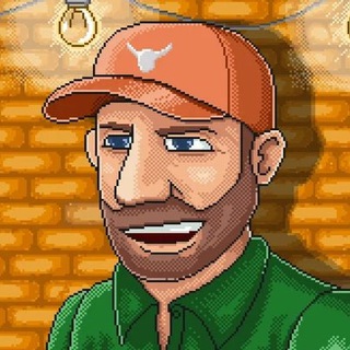 Логотип @je_channel - Пряхин ин телега!