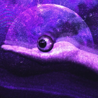 Логотип @jeajl - Картинная Паперть