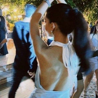 Логотип @jealousyy - 𝐽𝐸𝐴𝐿𝑂𝑈𝑆𝑌⛓