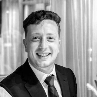 Логотип @jean_eudesgannat - Jean-Eudes Gannat