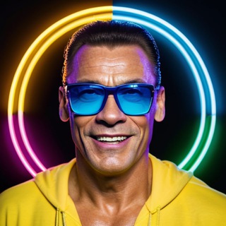 Логотип @jeanclaudemadam - ЖанКлодМадам | Приколы | Юмор | Мемы | Видео