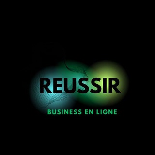 Логотип @jeankiki34 - E-commerce,affiliation et freelance formation pour réussir rapidement🎊