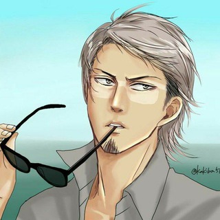 Логотип @jeankirstein04 - Жан Кирштайн