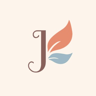 Логотип @jeannetraduction - Jeanne Traduction