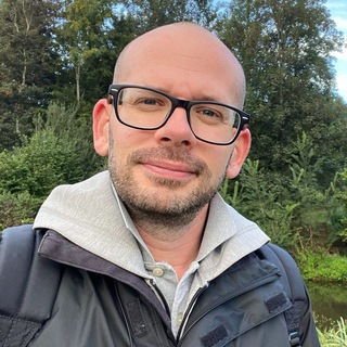 Логотип @jeanriviere - Jean Rivière