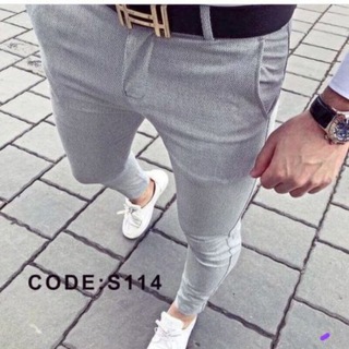 Логотип @jeans_mans - Мужская стильная одежда Харьков