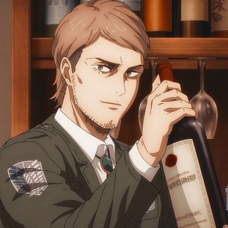 Логотип @jeansunnyy - 𝐉𝐞𝐚𝐧 𝐊𝐢𝐫𝐬𝐭𝐞𝐚𝐧