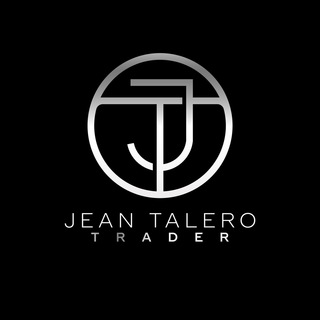 Логотип @jeantalerotrader - Jean Talero Trader