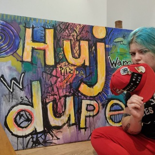 Логотип @jeanwoof - Jeanwoof's Art Pack (NSFW&SFW)