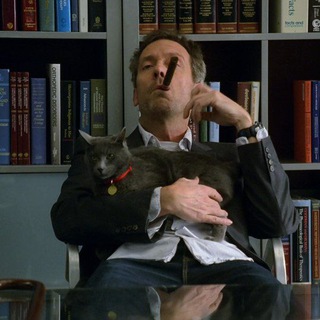 Логотип @jebanistikafcjakaja - All sorts of shit