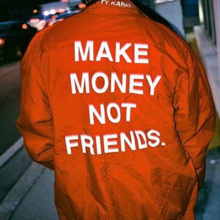 Логотип @jebashucryptoo - JebashuCrypto