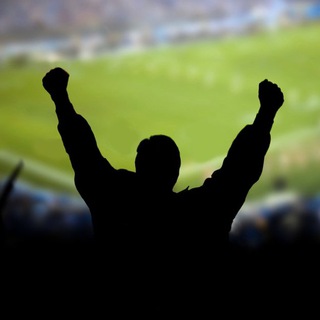 Логотип @jeberz - jabez