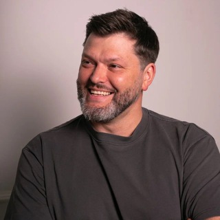 Логотип @jecasunmood - Jecasun Mood