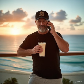 Логотип @jedaiit - Цифровой Джедай